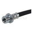 thumbnail image 2 of Sunsong 2206662 Brake Hydraulic Hose, 2 of 4