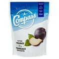 thumbnail image 3 of Compass Pitted Prunes, 3 of 6