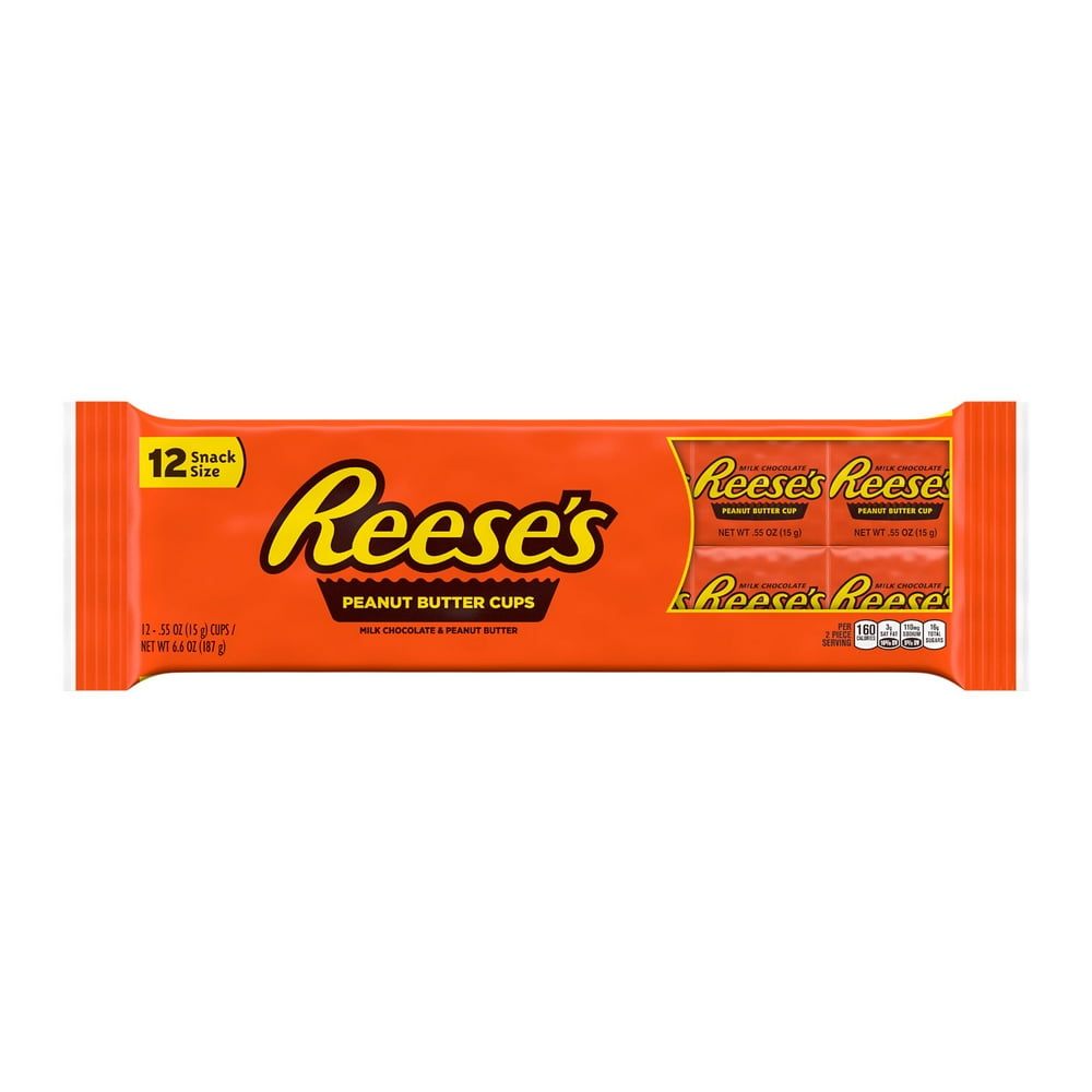 reese-s-milk-chocolate-peanut-butter-snack-size-cups-candy-gluten-free-0-55-oz-packs-12