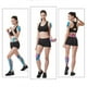 thumbnail image 2 of Kinesiology Tape, Athletic Tape Supports & Protects Muscles, Knees, Shoulders & Plantar Fasciitis, Waterproof & Hypoallergenic Kinesiology Tape, 2 of 4