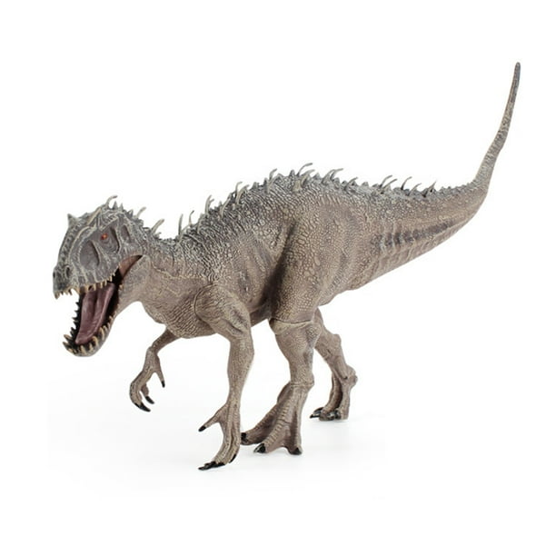 Rex Collectible Figurine – Blender Store