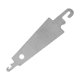 thumbnail image 5 of Enhebrador Agujas Cgtredaw 10 Uds Punto Cruz Coser Dispositivo Guía, 5 of 7