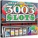 thumbnail image 3 of Virtual Vegas 3003 Slots, 3 of 3