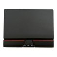 thumbnail image 2 of Touchpad For Lenovo Thinkpad T460S T470S, 2 of 4