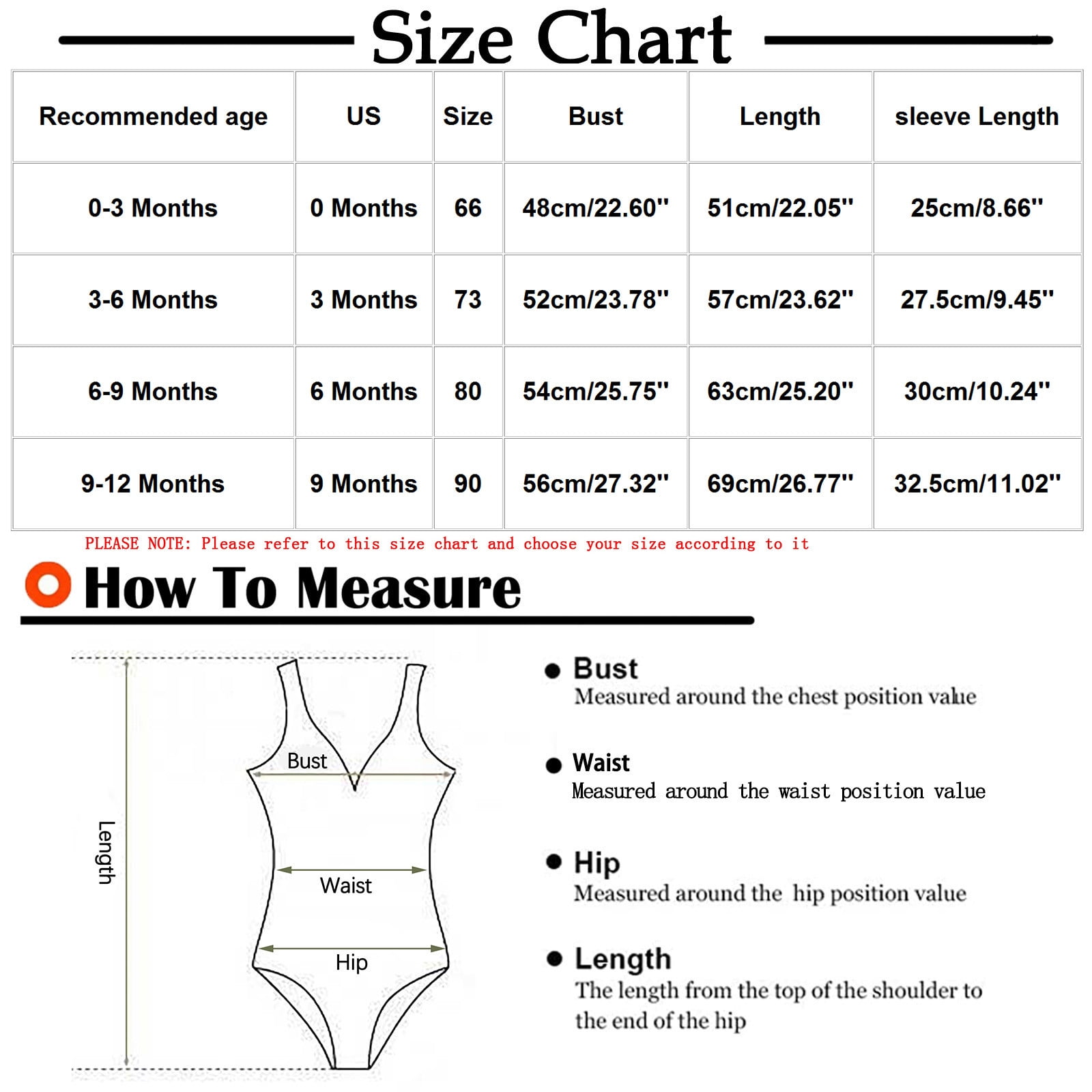 Riecok Newborn Baby Girl Clothes Fall Rompers Jumpsuits Buttons Buttons Cute Patterns Loose Print Gray 6M