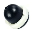thumbnail image 2 of 5Pcs Primer Bulb Carburetor Carb for 694395 496115 135700 Yg, 2 of 9