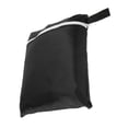 thumbnail image 2 of Funda de almacenamiento para scooter de movilidad profesional para personas mayores, impermeable, protección contra la lluvia, 2 of 15