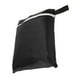 thumbnail image 2 of Funda de almacenamiento para scooter de movilidad profesional para personas mayores, impermeable, protección contra la lluvia, 2 of 15