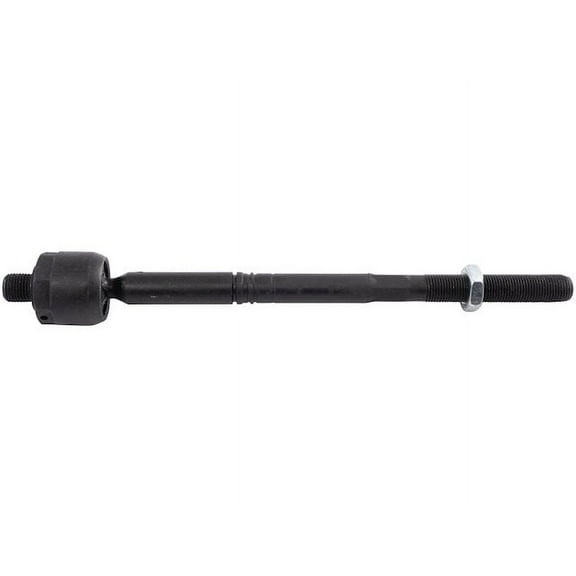 Tie Rod End - Compatible with 2011 - 2015 Chevy Cruze 2012 2013 2014