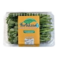 thumbnail image 1 of Verdolaga Hortalizan 2 lavada y desinfectada 250 g, 1 of 4