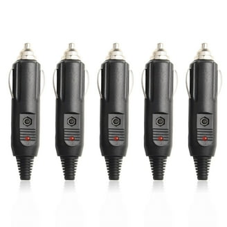 bluetooth cigarette lighter fm transmitter Car Bluetooth FM Radio Transmitter Cigarette Lighter Radio Music Adapter