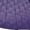 Court Purple/Court Purple-University Gold-University Gold, variant on Nike Men's LeBron 8 Graffiti Basketball Shoes, from StockX