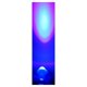 thumbnail image 4 of Anteojos Prueba de luz anti-azul reutilización Gafas de prueba de luz anti-azul Efecto de prueba para amantes de la joyería para joyería para relojería para el hogar ANGGREK Otros, 4 of 8
