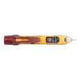 thumbnail image 4 of Indicador De Voltaje 12 A 1000 V Y 70 A 1000 V Klein Tools NCVT-2P, 4 of 7