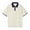 Blue, variant on FhsagQ Men's Shirts Men Shirts 3Xl Super Fit Men'S off Shoulder Color Shirt Pure Cotton Loose Short Sleeve Lapel T Shirt Ironing Logo Men's Shirts Tops 4Xl Mens Shirts Black Super Fit Purple M