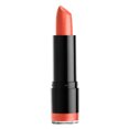 thumbnail image 1 of NYX Rouge à Lèvres Rond Extra Crémeux 2 - Peach Bellini, 1 of 2