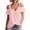 WenDA01_RD2, variant on WEIWEN T Shirts for Women Plus Size Graphic Tee Dressy Casual Cotton Linen Top Loose Fit V Neck Short Sleeve Summer Blouse RD1, XXL