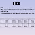 thumbnail image 3 of UngA Kids Baby Boys 2Pcs Summer Outfits Short Sleeve Henley T-Shirt Tops Elastic Waistband Pants Set Toddler Cotton Linen Spring Clothes (Brown,2-3 Years), 3 of 6