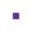 Purple, variant on Createx Airbrush Color, Opaque, 2 oz., Purple