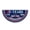 A_b, variant on Kiddiway July 4th Decorations Outdoor - 250 Anniversary USA Flag Fan Hanging Ornament, Double Sided Waterproof , 250 Year American Anniversary Flag,A