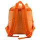 thumbnail image 3 of Mochila AI Accessory Innovations Bingo Plush 30 cm Bluey, 3 of 4
