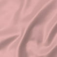 thumbnail image 2 of Johnson Home Huggable Jersey Knit Combed Cotton Easy Fit Sheet Set, 2 of 4