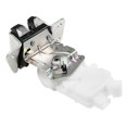 thumbnail image 1 of For Mitsubishi Outlander ASX Pajero Montero Sport Challenger Nativa Tailgate Rear Door Lock Actuator, 1 of 5