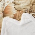 thumbnail image 3 of Erosebridal Eggs Rabbit Throw Blanket for Couch 60x80,Happy Easter Fleece Blanket,Kawaii Room Decorative, 3 of 6