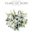 thumbnail image 2 of Shawnee Press Tears of Hope (Solo Piano) Composed by Various, 2 of 2