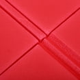 thumbnail image 3 of Portable Foldable  Cushion Mat XPE Material Lightweight Waterproof, Easy Folding Design, Suitable for Camping Picnic Fishing, 3 of 7