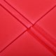 thumbnail image 5 of Pincicn Pad cojín de picnic cojín de asiento plegable ligero impermeable para picnic ANGGREK  Otros, 5 of 7