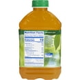 thumbnail image 2 of Thick & Easy Clear Thickened Beverage Peach Mango 46 oz. Bottle 6 Ct, 2 of 5