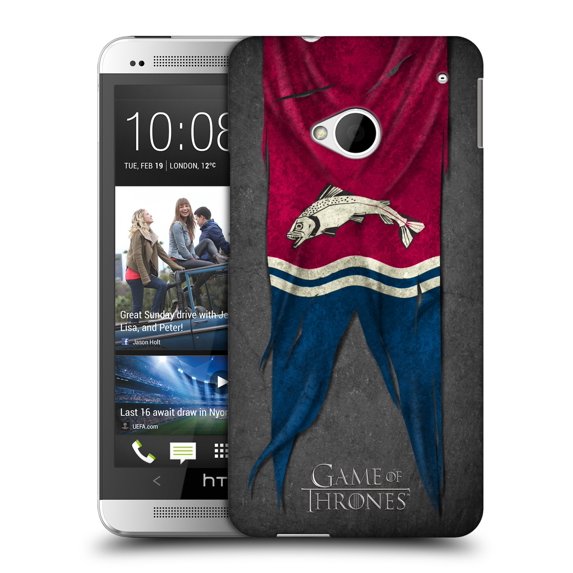 Head Case Designs Officially Licensed Justice League Movie Character Posters Wonder Woman Soft Gel Case Compatible with Samsung Galaxy S20 / S20 5G