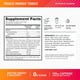 thumbnail image 2 of Suplemento Optimum Nutrition Amino Energy Peach Mango 30 Set, 2 of 8