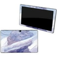 thumbnail image 1 of MightySkins NUSU10-Whirlwind Skin for Nuvision Supreme 1001 Tablet - Whirlwind, 1 of 4