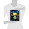 thumbnail image 3 of Jeux Vidéo: Concevoir et Coder Votre Propre Aventure, 3 of 3