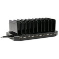 thumbnail image 1 of Estación de carga Tripp Lite U280-010-ST USB de 10 puertos, 1 of 9