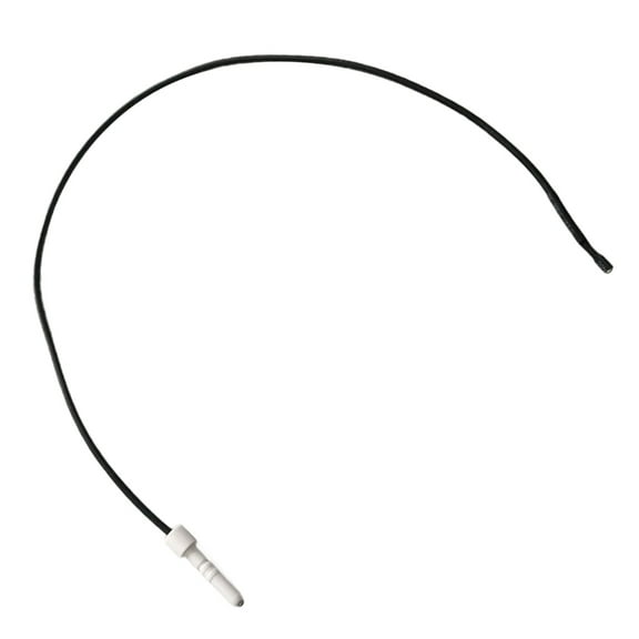 Gas Cooker Range Stove Spare Parts Igniter Ceramic Electrode Spark Plugs Ignition Wire Cooker Ignitions Needle Accessory