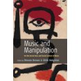 thumbnail image 2 of Musique et Manipulation, 2 of 2