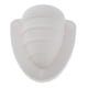 thumbnail image 3 of Cubiertas De Alambre De Plástico Para Ventiladores De L, 3 of 9