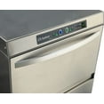 thumbnail image 4 of Lamber Undercounter Dishwasher w/ Gravity Drain, Model# DSP4DPS, 4 of 5