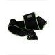 thumbnail image 3 of Tobillera Deportiva Anti Esguince Benesta Unitalla Unisex Gris/Verde, 3 of 3