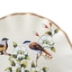 thumbnail image 5 of Jarrones de flores decorativas perfecl 3 uds cerámica, 5 of 8