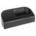 thumbnail image 3 of Front Engine Hood Opening Handle 735516979 for Fiorino Doblo 2008-14 Bonnet Release Lever 7937W5, 3 of 5