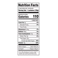 thumbnail image 3 of Great Value Blueberry Nonfat Greek Yogurt, 5.3 oz Cups, 4 Pack, 3 of 8