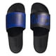 thumbnail image 5 of Sandalias adidas Hombre Caballero Playa Adilette Comfort negro 7 MX, 5 of 8