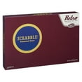 thumbnail image 4 of Hasbro Retro Series Scrabble 1949 Edition Game, 4 of 11