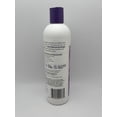 thumbnail image 4 of SGX NYC Luscious Love Sulfate Free Volumizing and Thickening Shampoo with Green Coffee and Collagen Peptides, 12 fl oz, 4 of 5