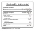 thumbnail image 2 of Carne de res Norawa seca machaca 100 g, 2 of 5