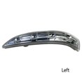 thumbnail image 2 of Rear view side mirror turn signal light suitable for 2013-2020 modern ix35 right grip LH with bulb-, 2 of 3